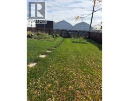 5409 57 Street, Taber, AB T1G1L7 Photo 25