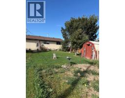 5409 57 Street, Taber, AB T1G1L7 Photo 29