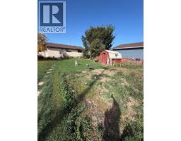 5409 57 Street, Taber, AB T1G1L7 Photo 30