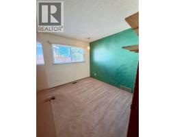 5409 57 Street, Taber, AB T1G1L7 Photo 13