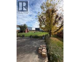 5409 57 Street, Taber, AB T1G1L7 Photo 23