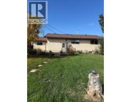 5409 57 Street, Taber, AB T1G1L7 Photo 27