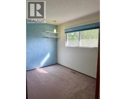 5409 57 Street, Taber, AB T1G1L7 Photo 12