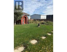 5409 57 Street, Taber, AB T1G1L7 Photo 26