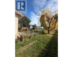 5409 57 Street, Taber, AB T1G1L7 Photo 24
