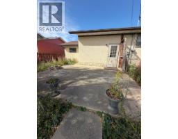5409 57 Street, Taber, AB T1G1L7 Photo 31