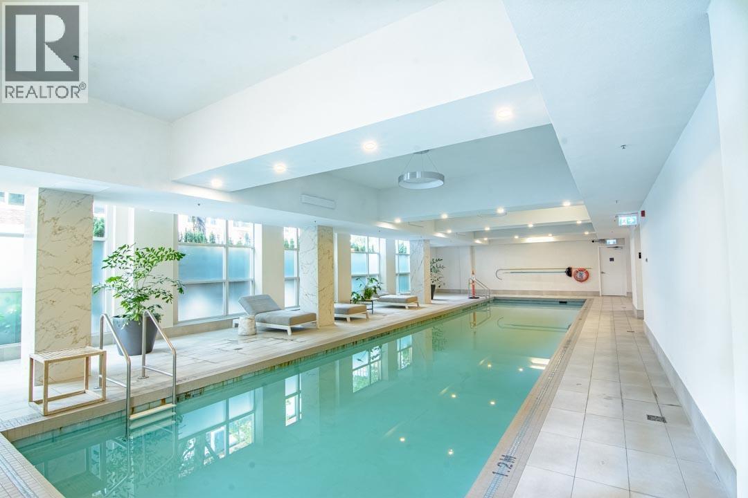 2 Bed, 2 Bath Apartment for Sale in Vancouver – 802 388 DRAKE STREET, Vancouver – MLS# R3156151 - Image 63