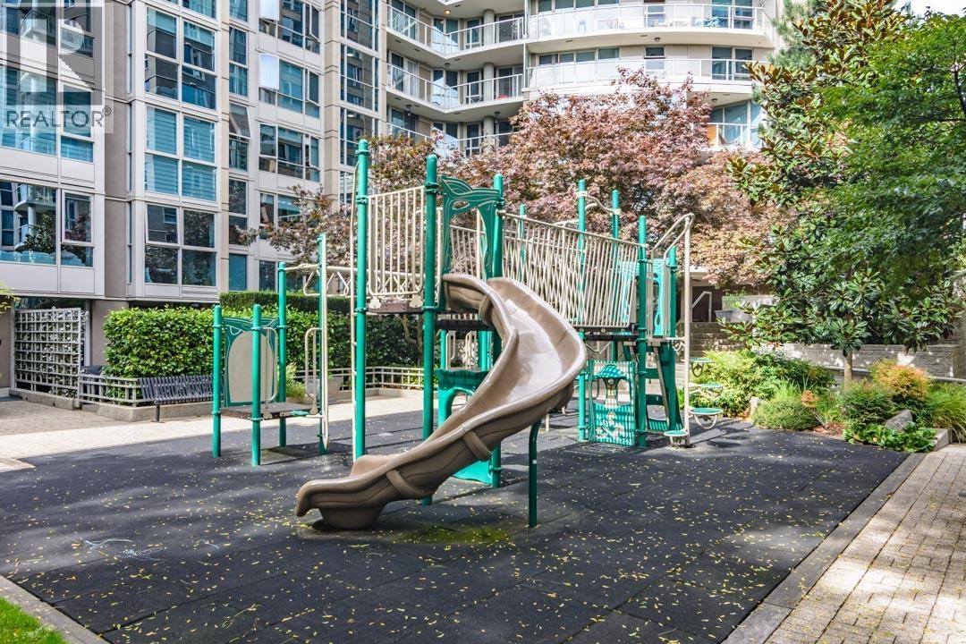 2 Bed, 2 Bath Apartment for Sale in Vancouver – 802 388 DRAKE STREET, Vancouver – MLS# R3156151 - Image 75