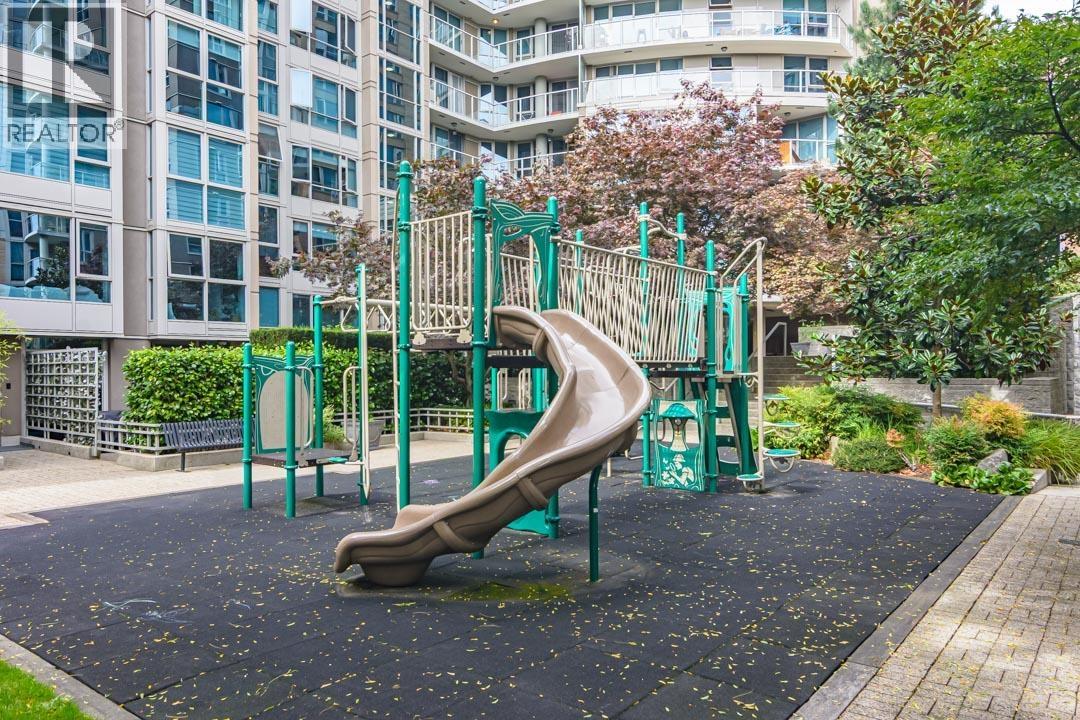 2 Bed, 2 Bath Apartment for Sale in Vancouver – 802 388 DRAKE STREET, Vancouver – MLS# R3156151 - Image 77