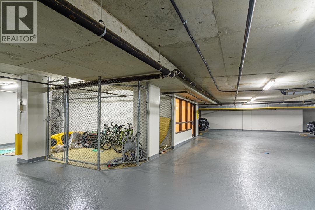 2 Bed, 2 Bath Apartment for Sale in Vancouver – 802 388 DRAKE STREET, Vancouver – MLS# R3156151 - Image 60