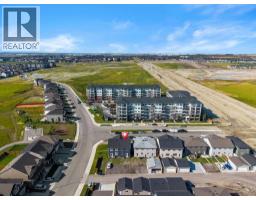 61 Cityline Gate NE - photo 45