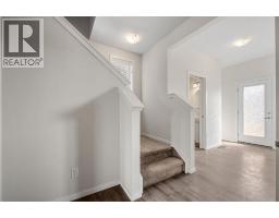 61 Cityline Gate NE - photo 17