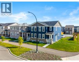 61 Cityline Gate NE - photo 42