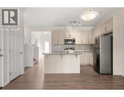 61 Cityline Gate NE - photo 6