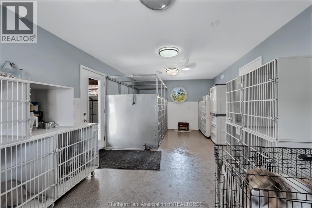 4220 Queen'S Line — photo 27