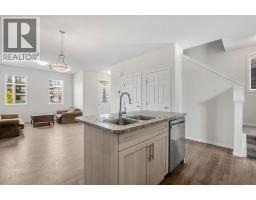 61 Cityline Gate NE - photo 10