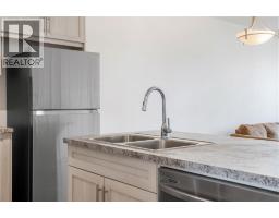 61 Cityline Gate NE - photo 11