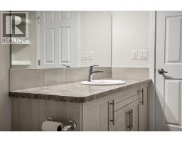 61 Cityline Gate NE - photo 23