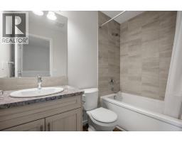 61 Cityline Gate NE - photo 28