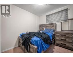 61 Cityline Gate NE - photo 36