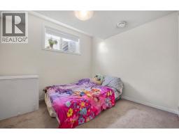 61 Cityline Gate NE - photo 37