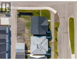 61 Cityline Gate NE - photo 43