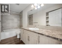 61 Cityline Gate NE - photo 22
