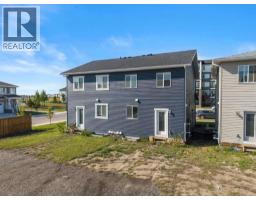 61 Cityline Gate NE - photo 40