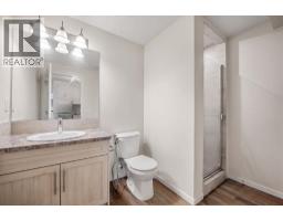 61 Cityline Gate NE - photo 38