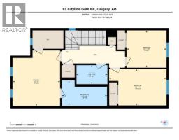 61 Cityline Gate NE - photo 47