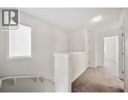 61 Cityline Gate NE - photo 18