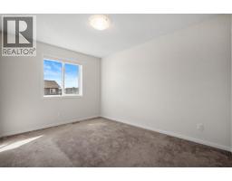 61 Cityline Gate NE - photo 24