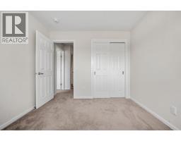 61 Cityline Gate NE - photo 27