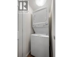 61 Cityline Gate NE - photo 39