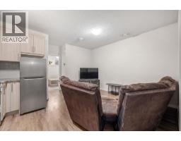 61 Cityline Gate NE - photo 31