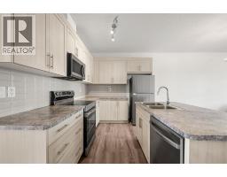 61 Cityline Gate NE - photo 9