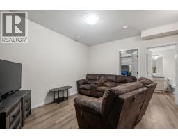 61 Cityline Gate NE - photo 33