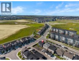 61 Cityline Gate NE - photo 44