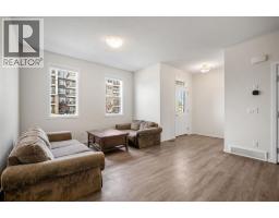 61 Cityline Gate NE - photo 4