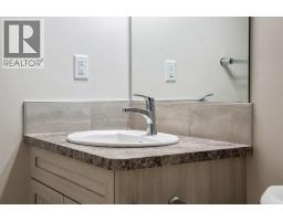 61 Cityline Gate NE - photo 29