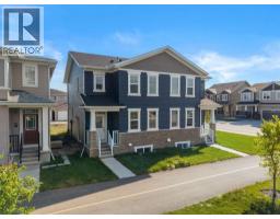 61 Cityline Gate NE - photo 41