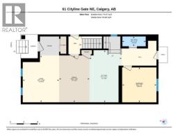 61 Cityline Gate NE - photo 46