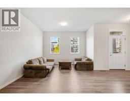 61 Cityline Gate NE - photo 3