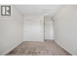 61 Cityline Gate NE - photo 25