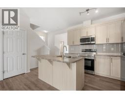 61 Cityline Gate NE - photo 8