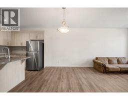 61 Cityline Gate NE - photo 5