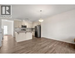 61 Cityline Gate NE - photo 2