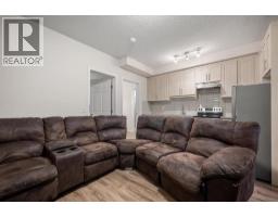 61 Cityline Gate NE - photo 32