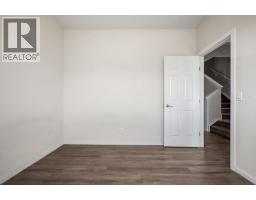 61 Cityline Gate NE - photo 15