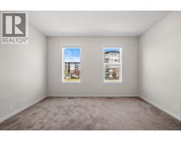 61 Cityline Gate NE - photo 20